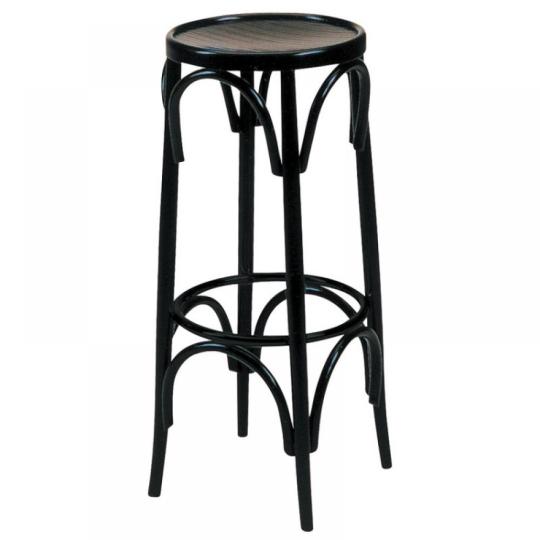 thonet hattamla nelkuli barszek szek ebedlo barpult nyaralo felujitas mediterran toszkan borozo pub bar etterem pizzeria butorok butor lakberendezes konyha patinazott antikolt webaruhaz budapest bemutatoterem la meridiana bar szek.jpg